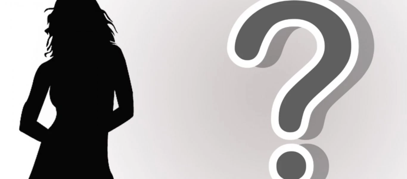 Ποιο είναι το μοντέλο που ισχυρίζεται ότι Ρονάλντο, Νεϊμάρ και Χάμιλτον την βομβαρδίζουν με μηνύματα (φώτο - βίντεο)